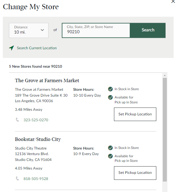 Using Gift Cards for Purchases on BN.com – Barnes & Noble