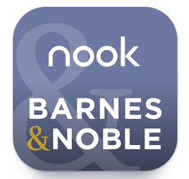 Android users can't buy titles on Audible or B&N NOOK - Protocol