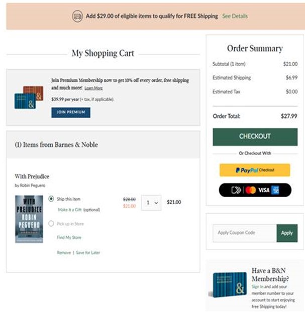 FreeShipping50.jpg