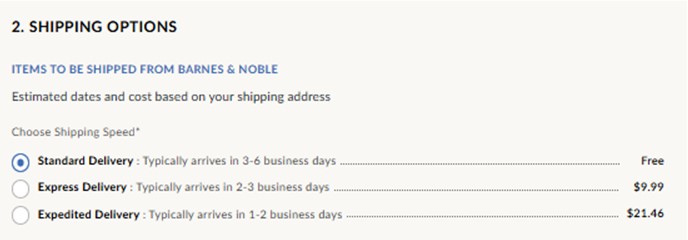 Shipping Fees.jpg