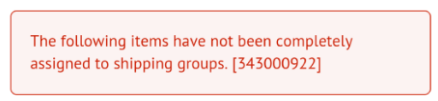 4430_1.png
