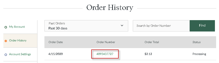 4404_1.png