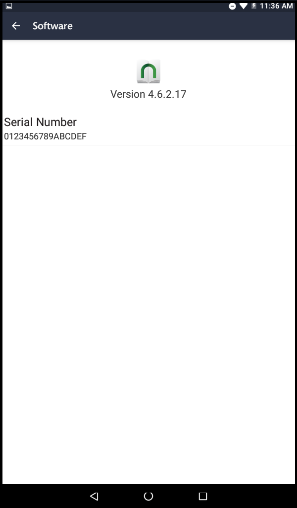 3865_11_1.png