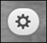 1898_2.png