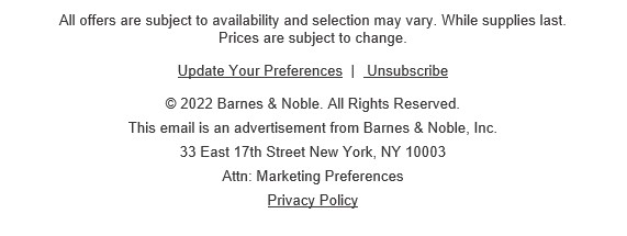 Unsubscribe.Update_Communication_Preferences.jpg