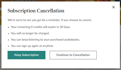 CancelAudiobookSubscription3.png