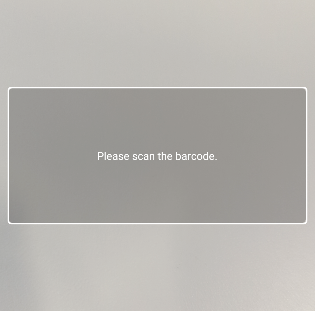 Search_by_Barcode.png