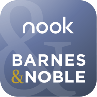 nook-app.png