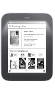 NOOK SimpleTouch GlowLight