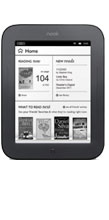 NOOK SimpleTouch