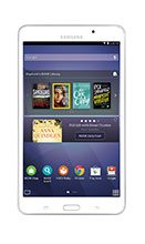 Samsung Galaxy Tab 4 7 inch