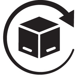 Shipping and Returns