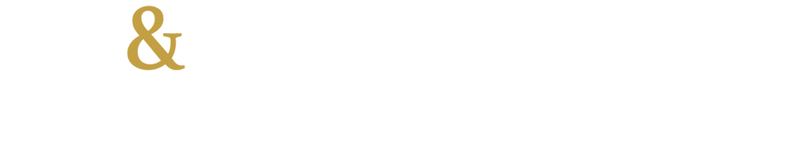 Barnes & Noble Help Center